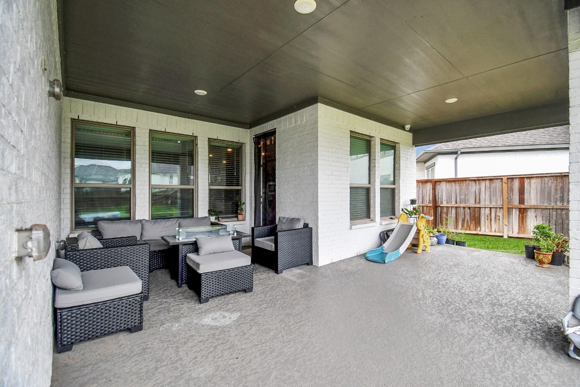 5411 Cavall Road Property Photo 38