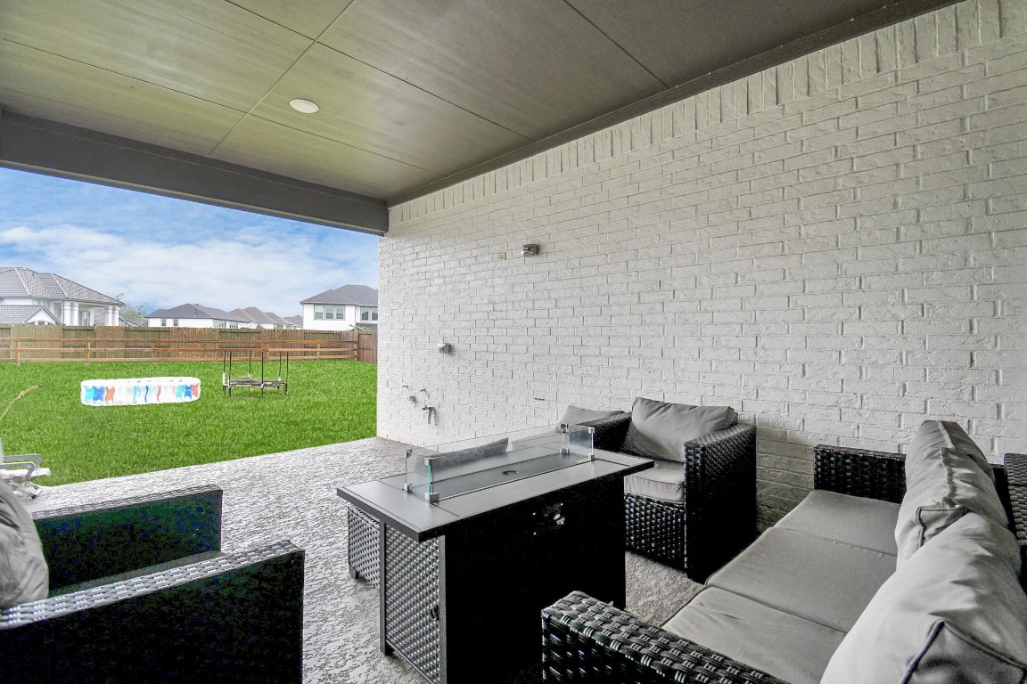 5411 Cavall Road Property Photo 39