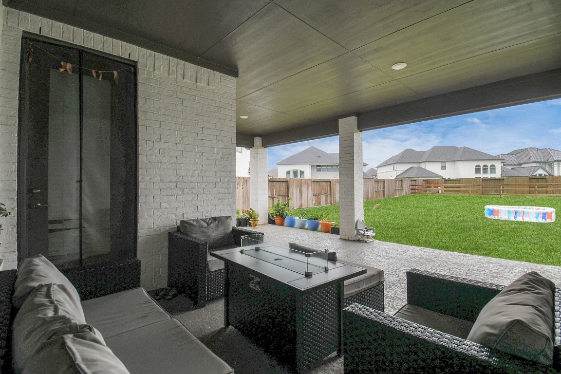 5411 Cavall Road Property Photo 40
