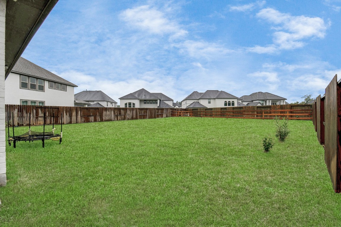 5411 Cavall Road Property Photo 41