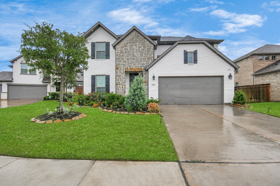 5411 Cavall Road Property Photo 42