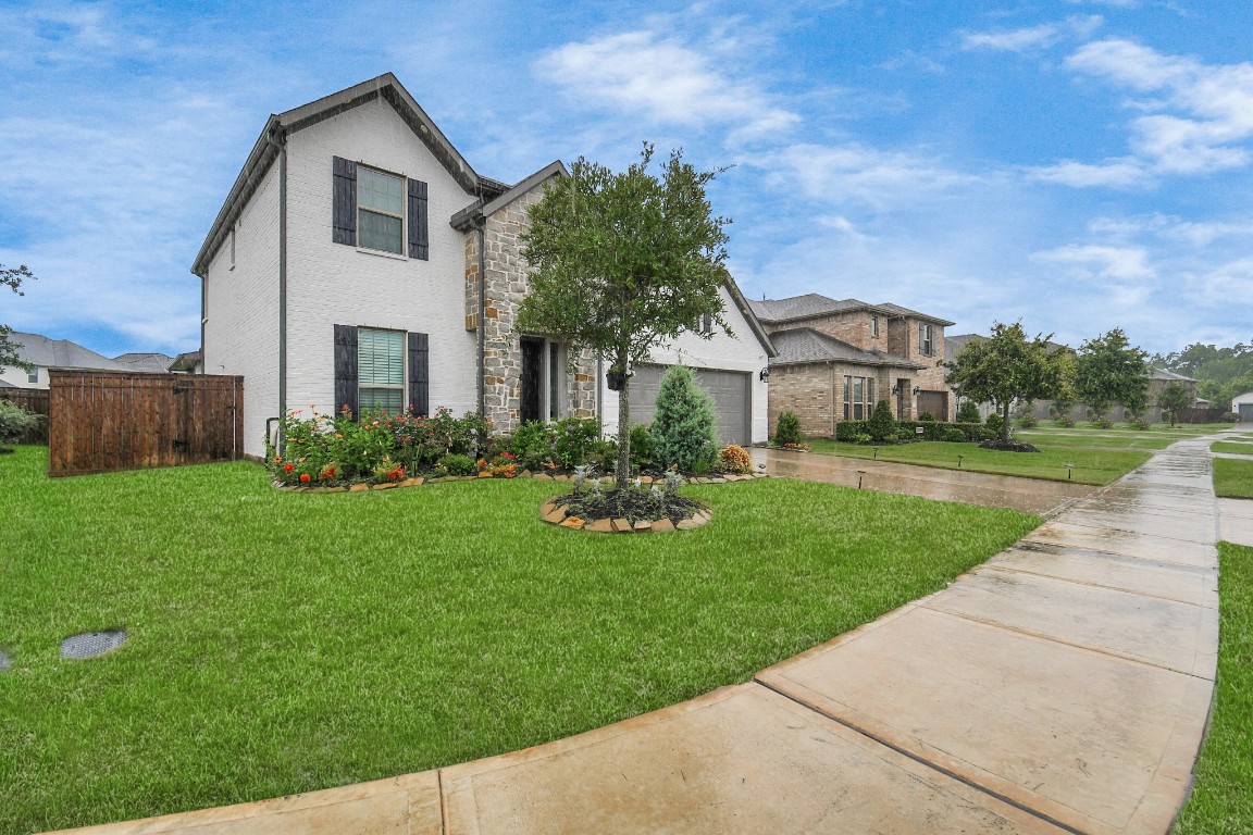 5411 Cavall Road Property Photo 44