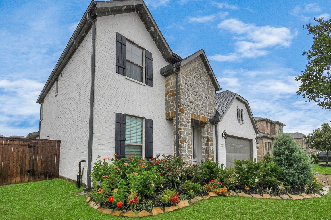 5411 Cavall Road Property Photo 45
