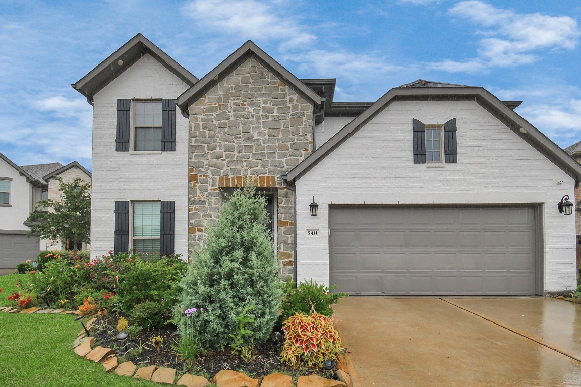 5411 Cavall Road Property Photo 46