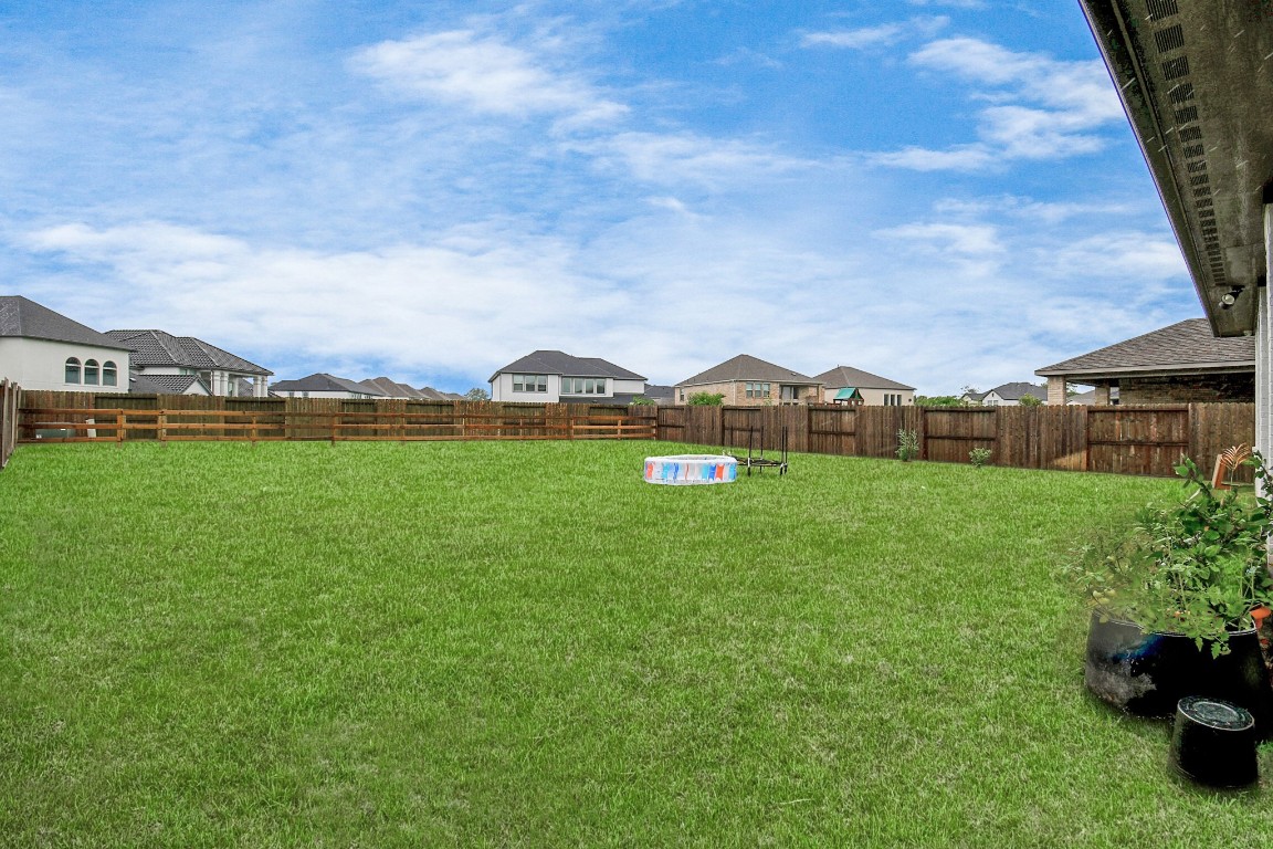 5411 Cavall Road Property Photo 47