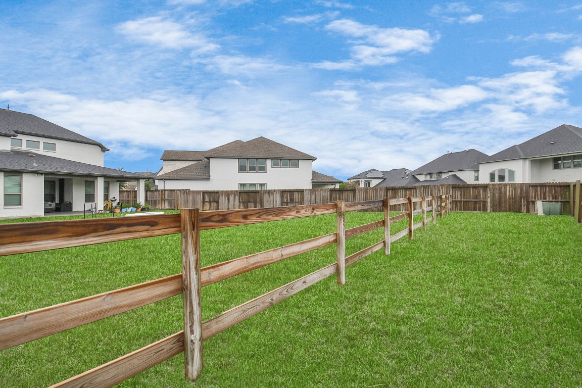 5411 Cavall Road Property Photo 48