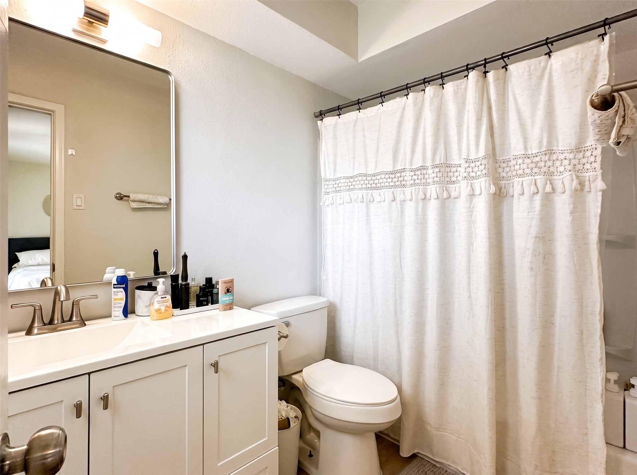 9332 Derrik Drive Property Photo 13