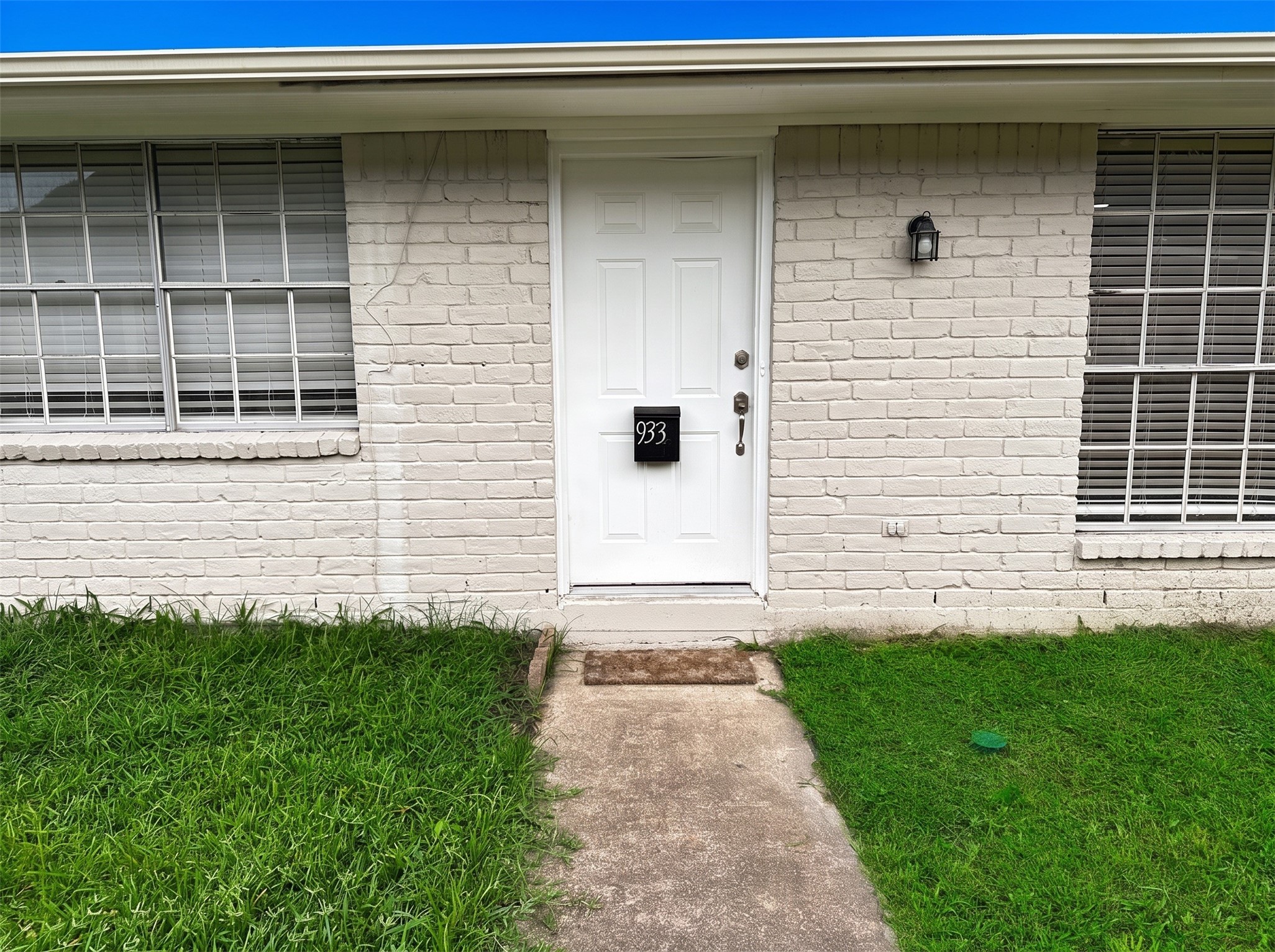 9332 Derrik Drive Property Photo 20