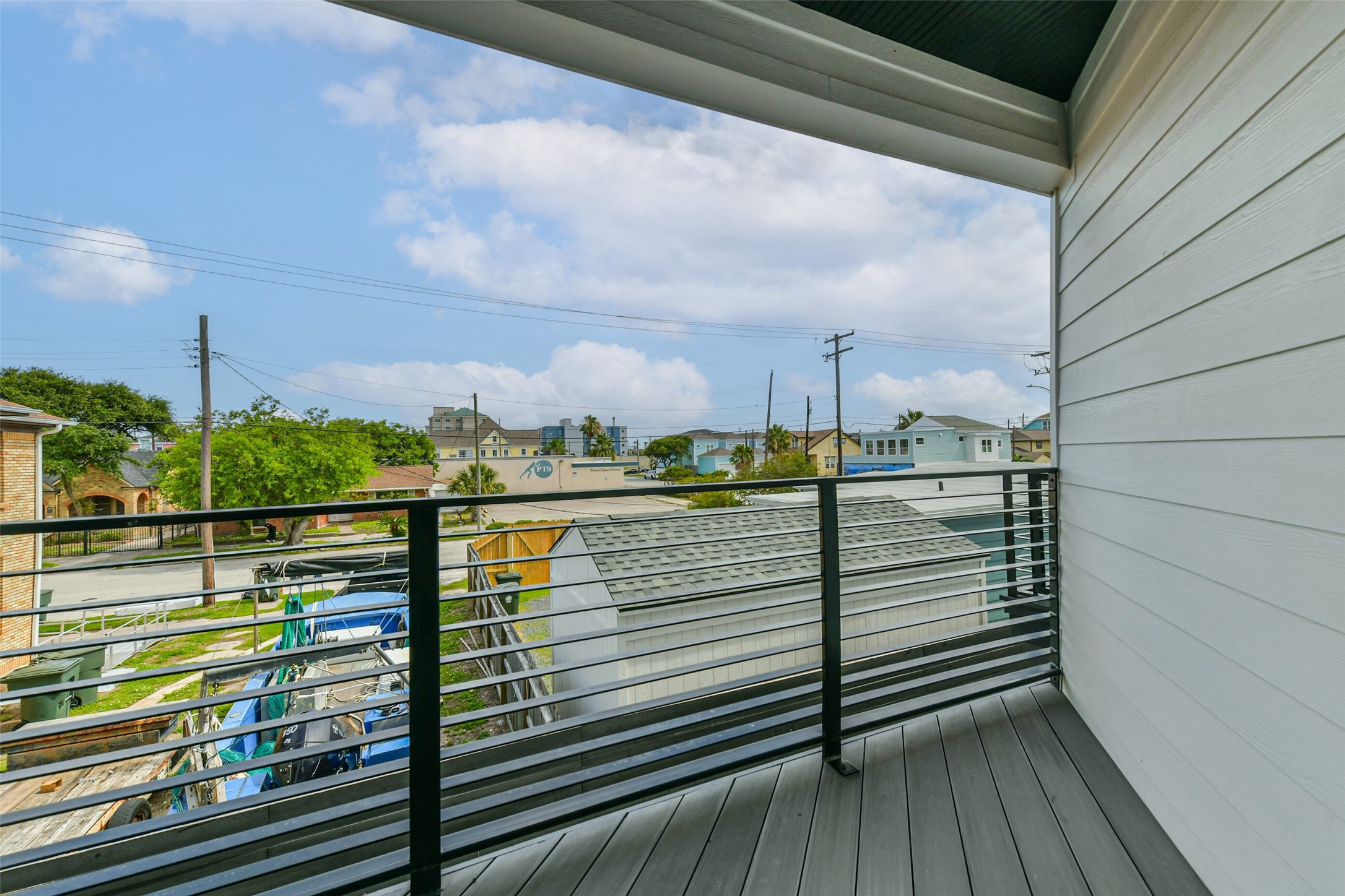 1716 23rd Street C Property Photo 10