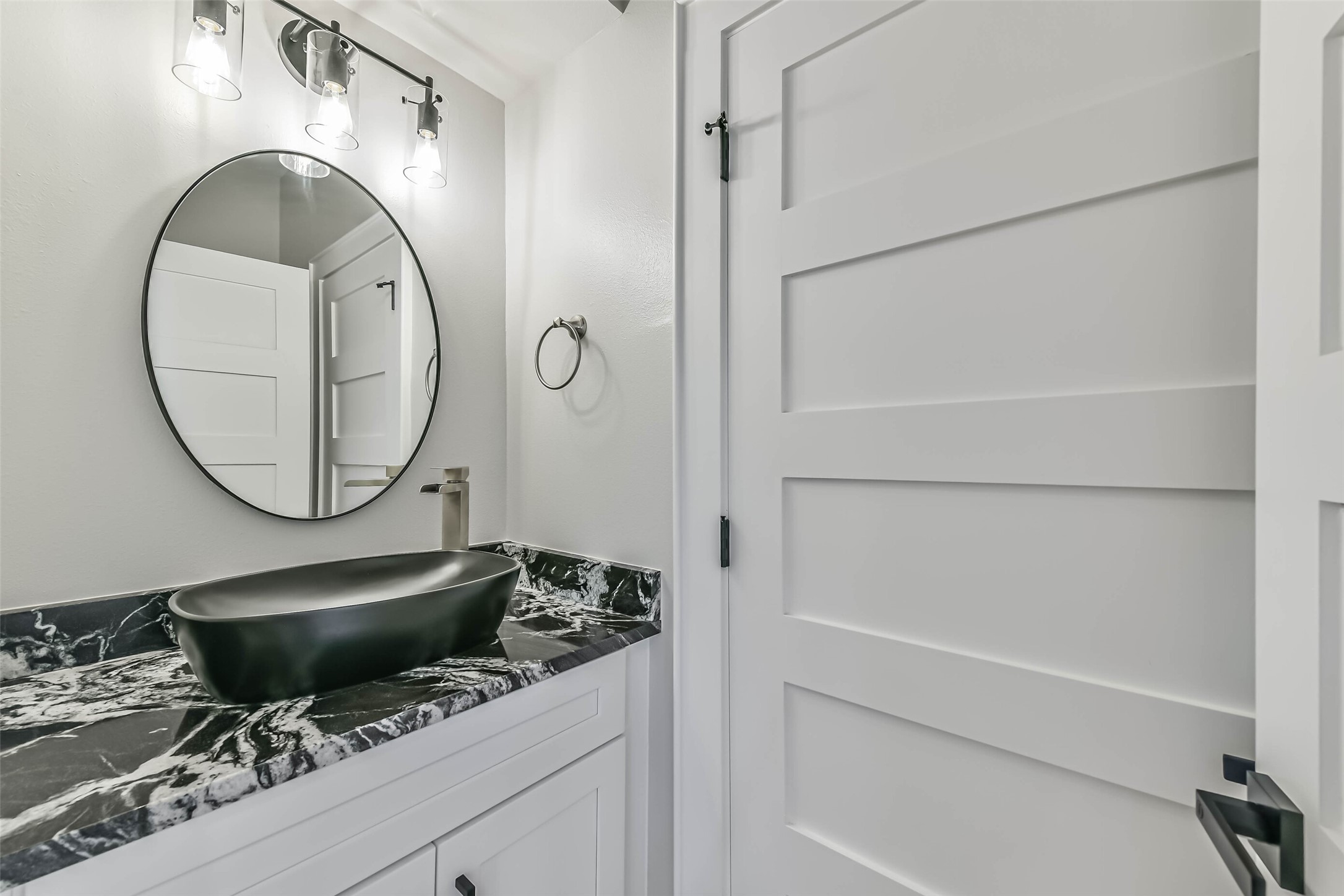 1716 23rd Street C Property Photo 15