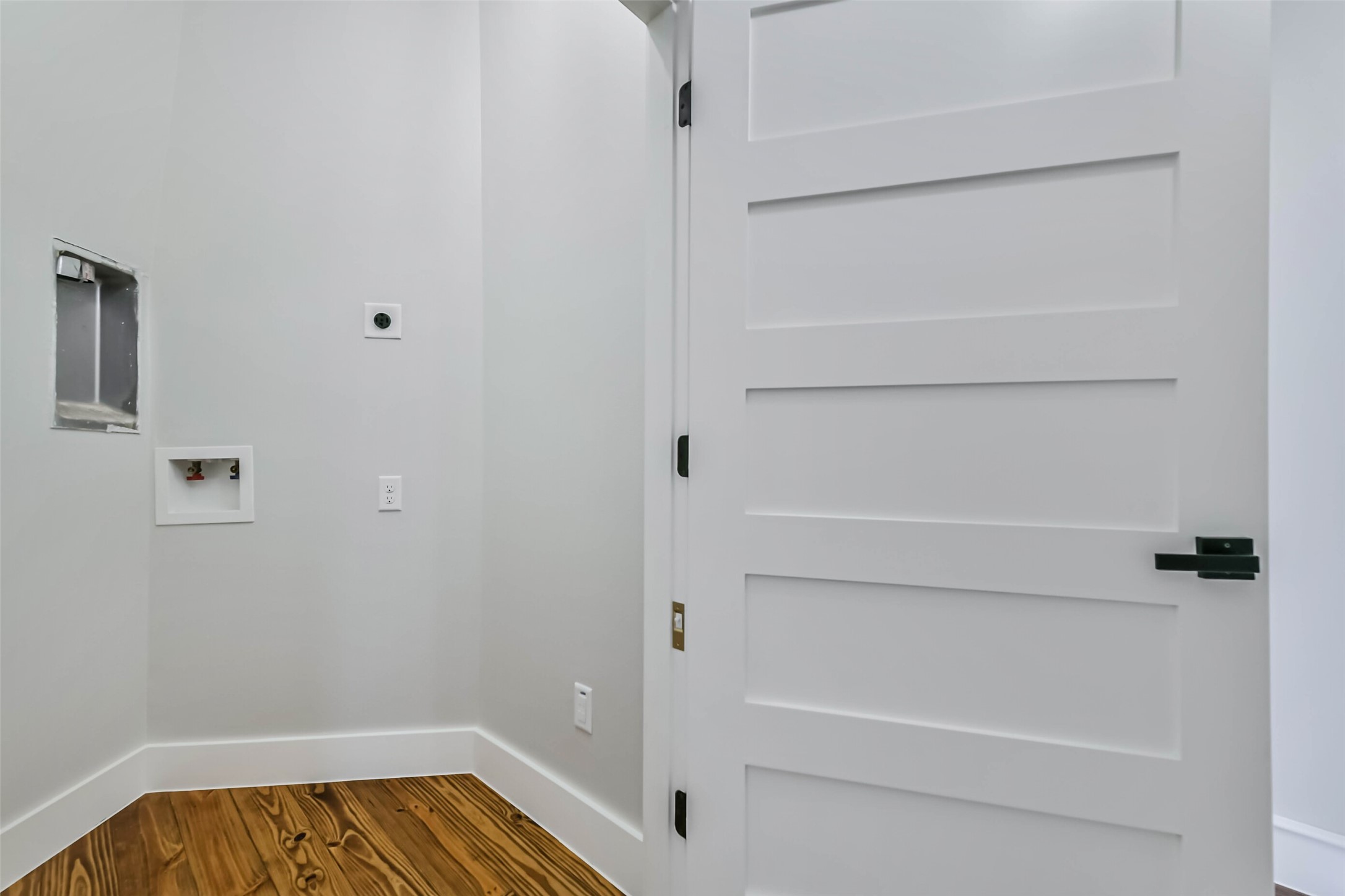 1716 23rd Street C Property Photo 16