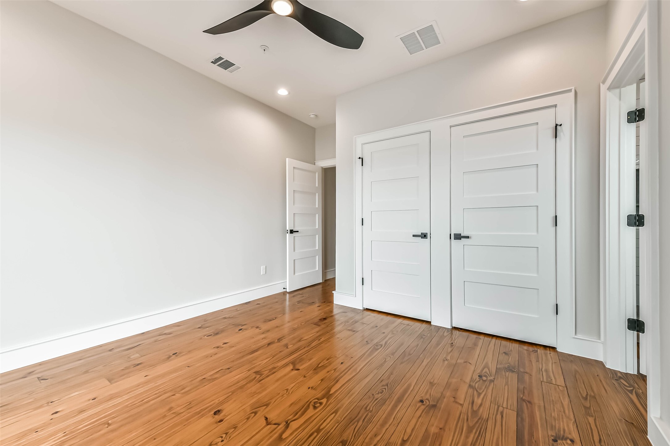 1716 23rd Street C Property Photo 18