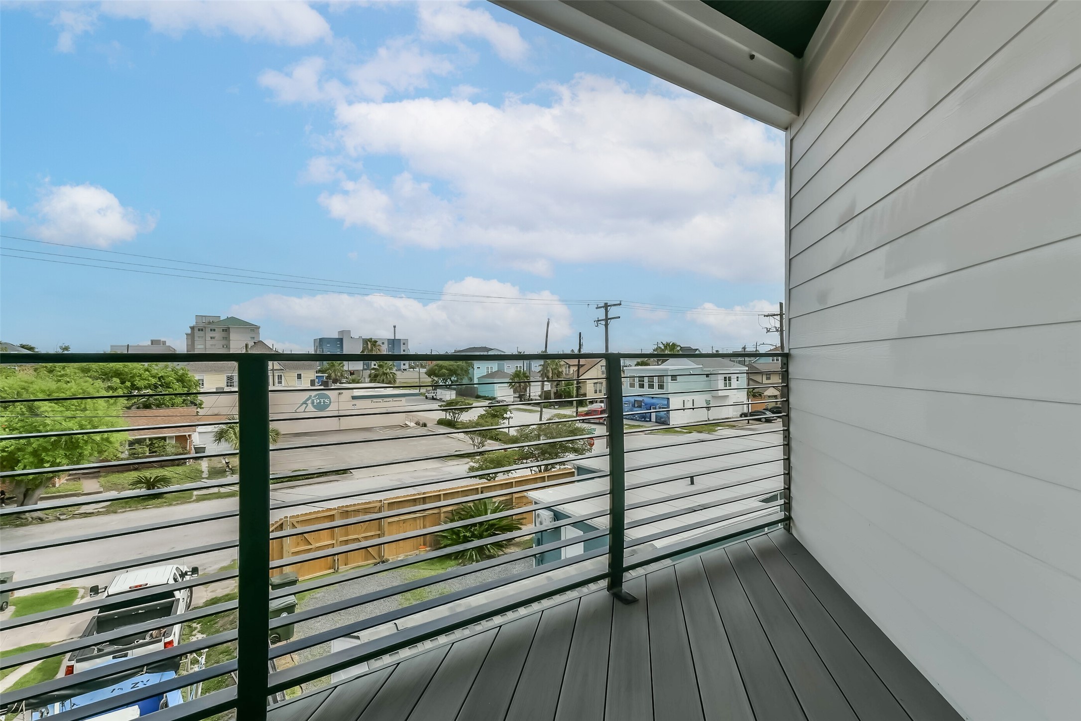 1716 23rd Street C Property Photo 19