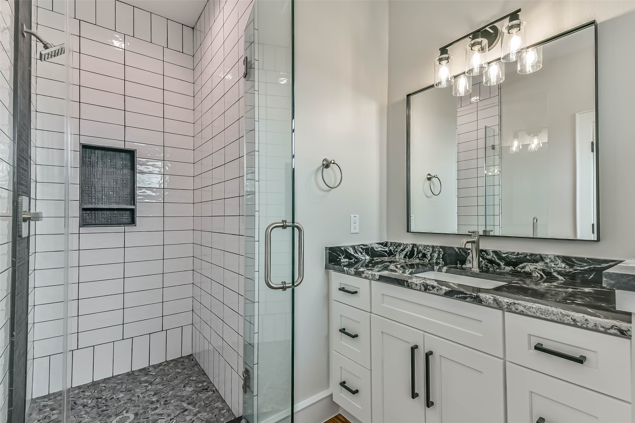1716 23rd Street C Property Photo 20