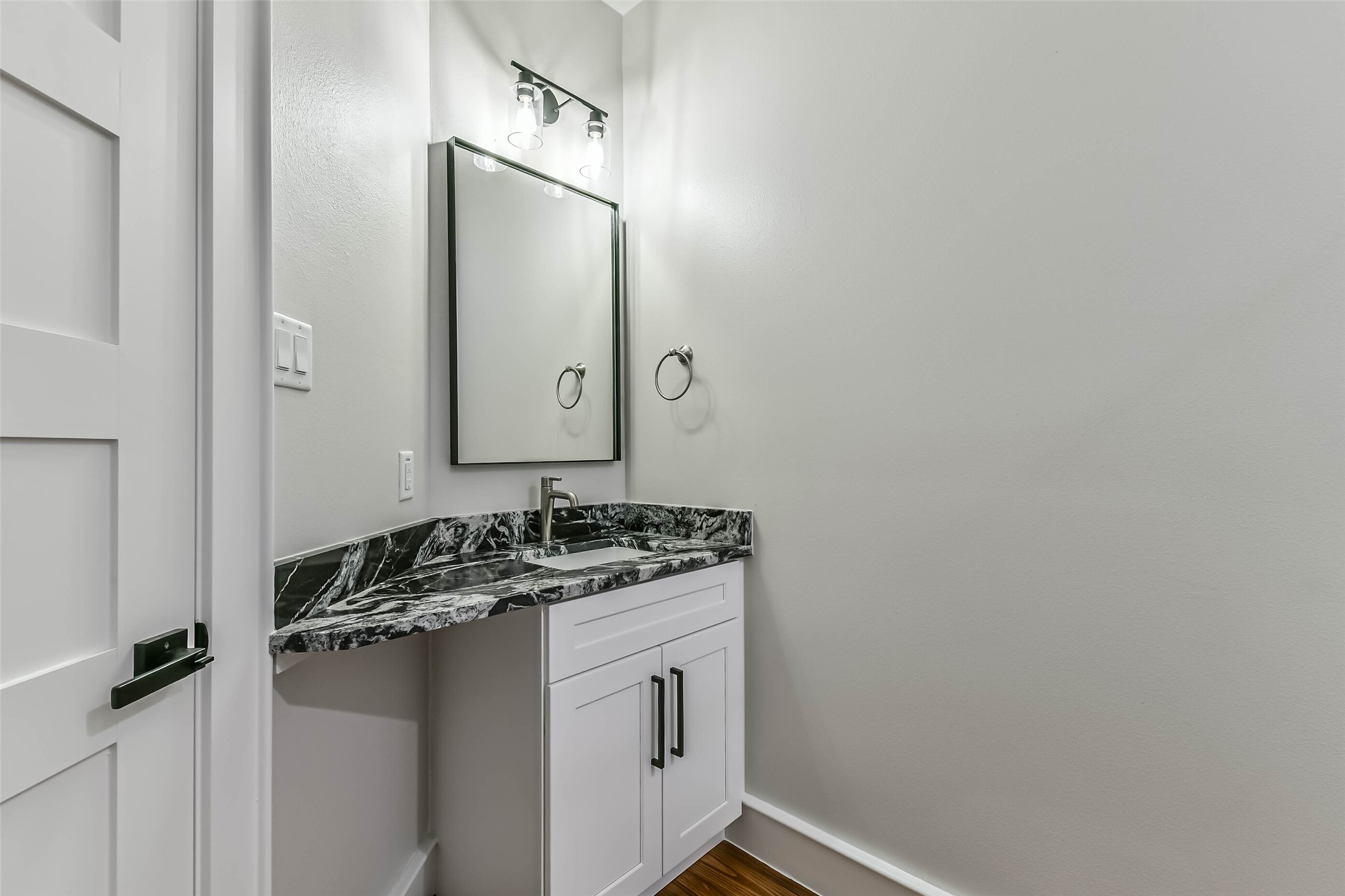 1716 23rd Street C Property Photo 21