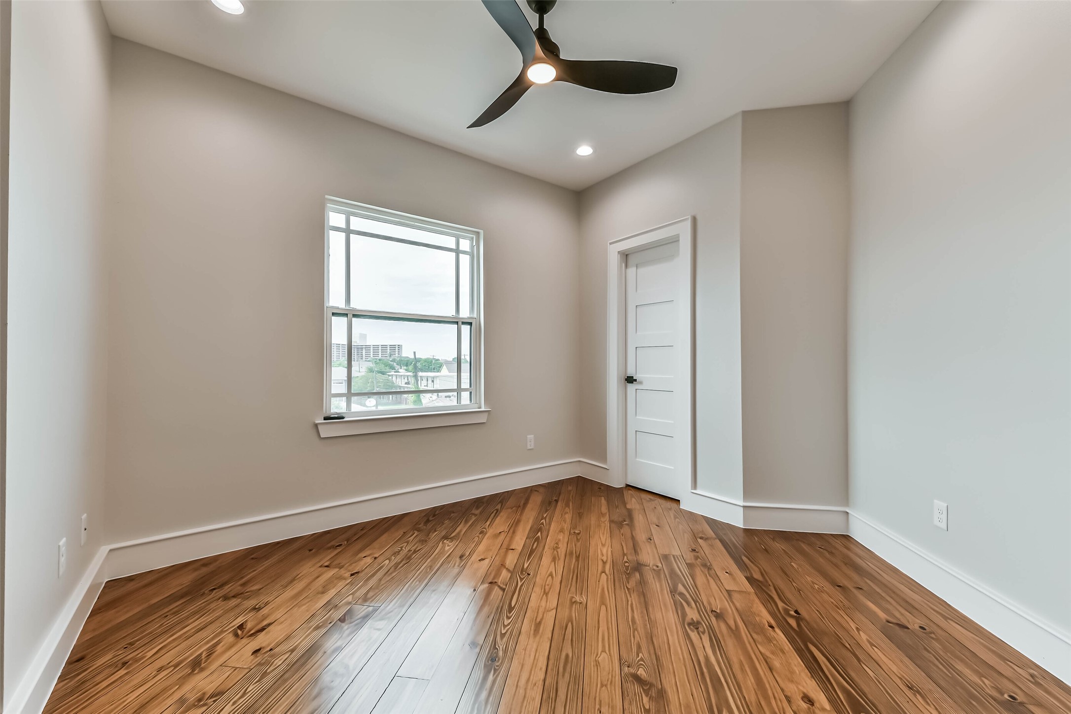 1716 23rd Street C Property Photo 22