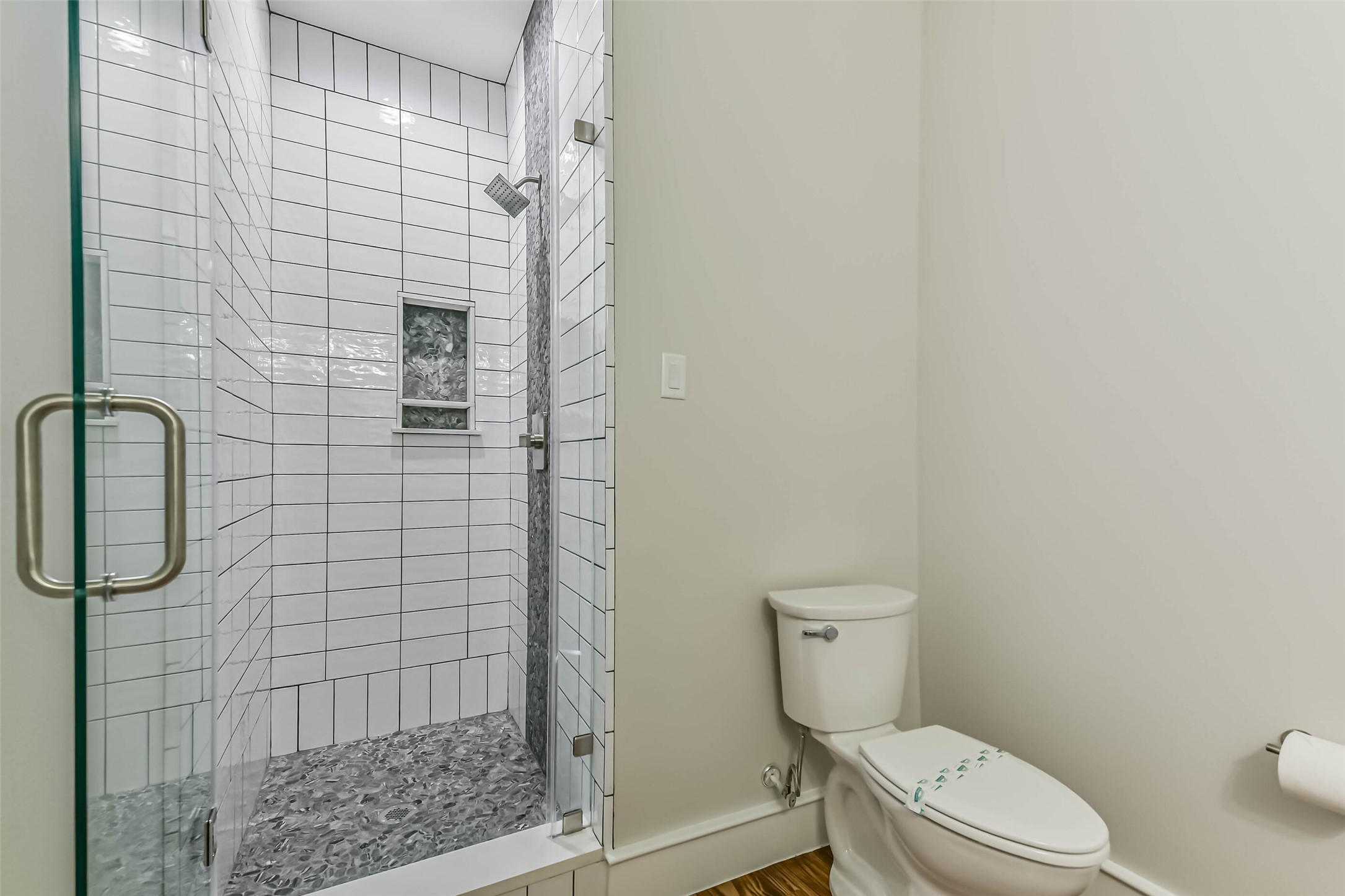 1716 23rd Street C Property Photo 24