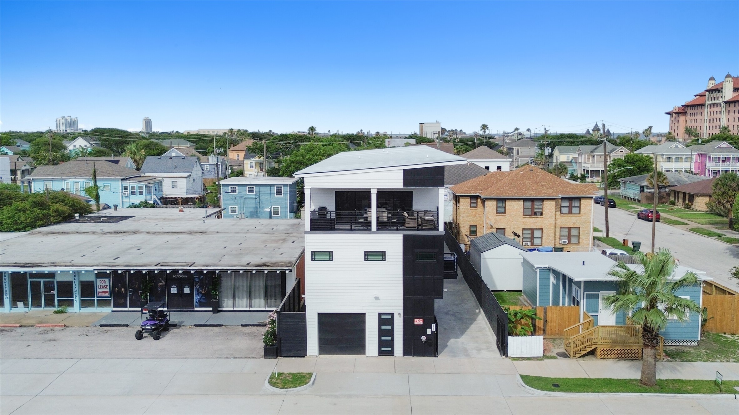1716 23rd Street C Property Photo 31