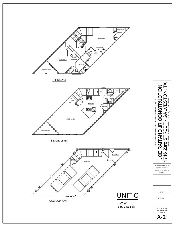 1716 23rd Street C Property Photo 33