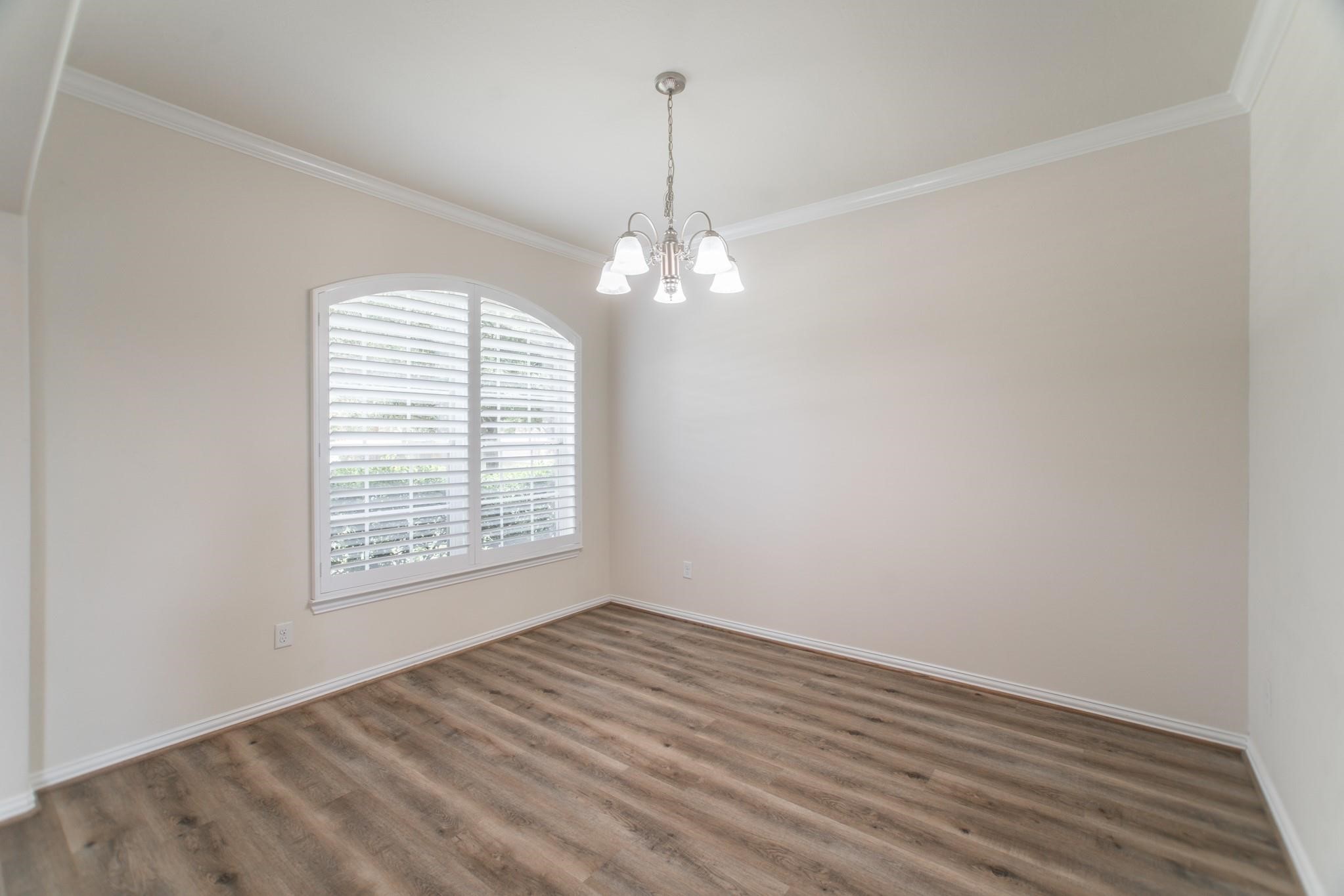 25618 Crisp Spring Lane Property Photo 7