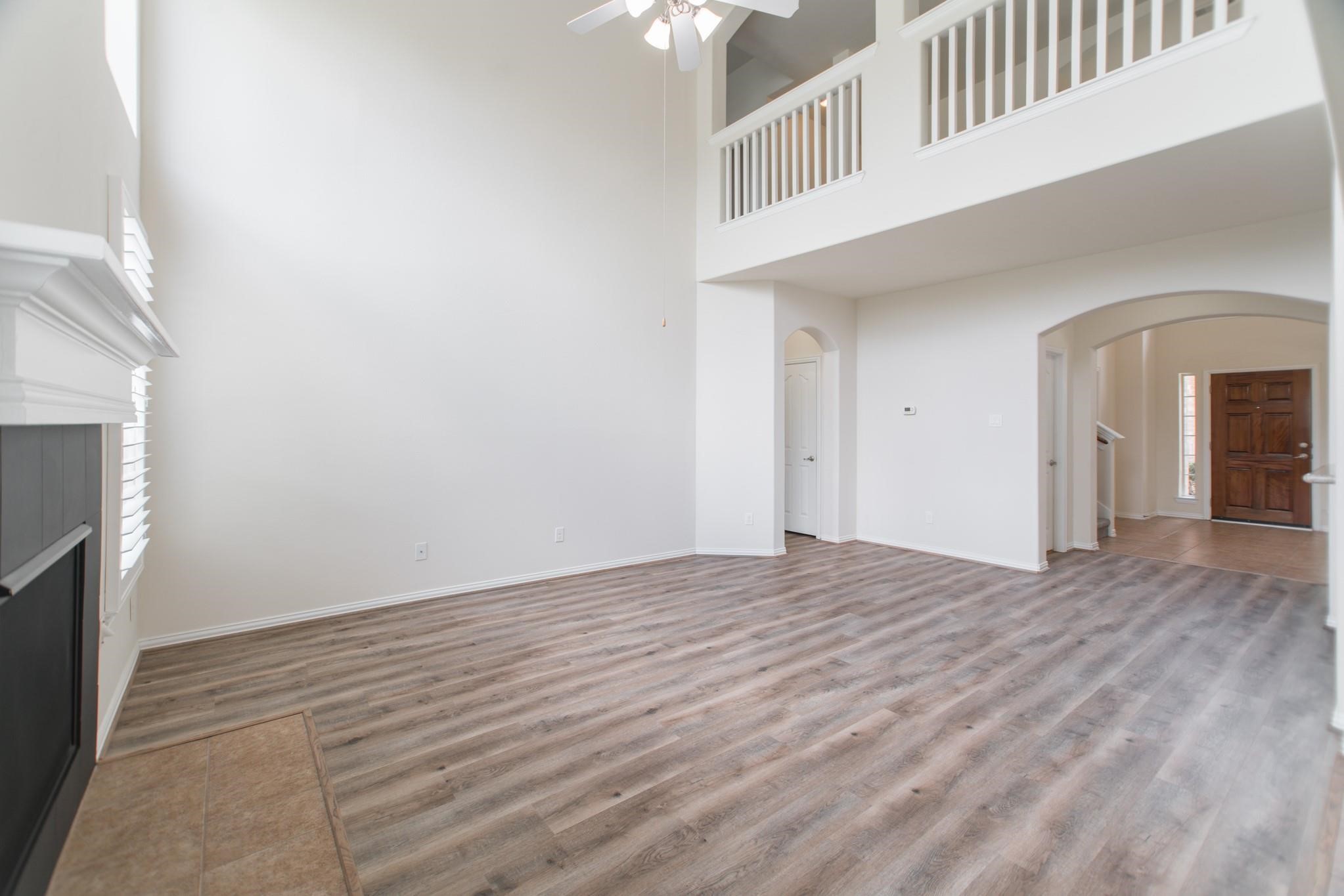 25618 Crisp Spring Lane Property Photo 10