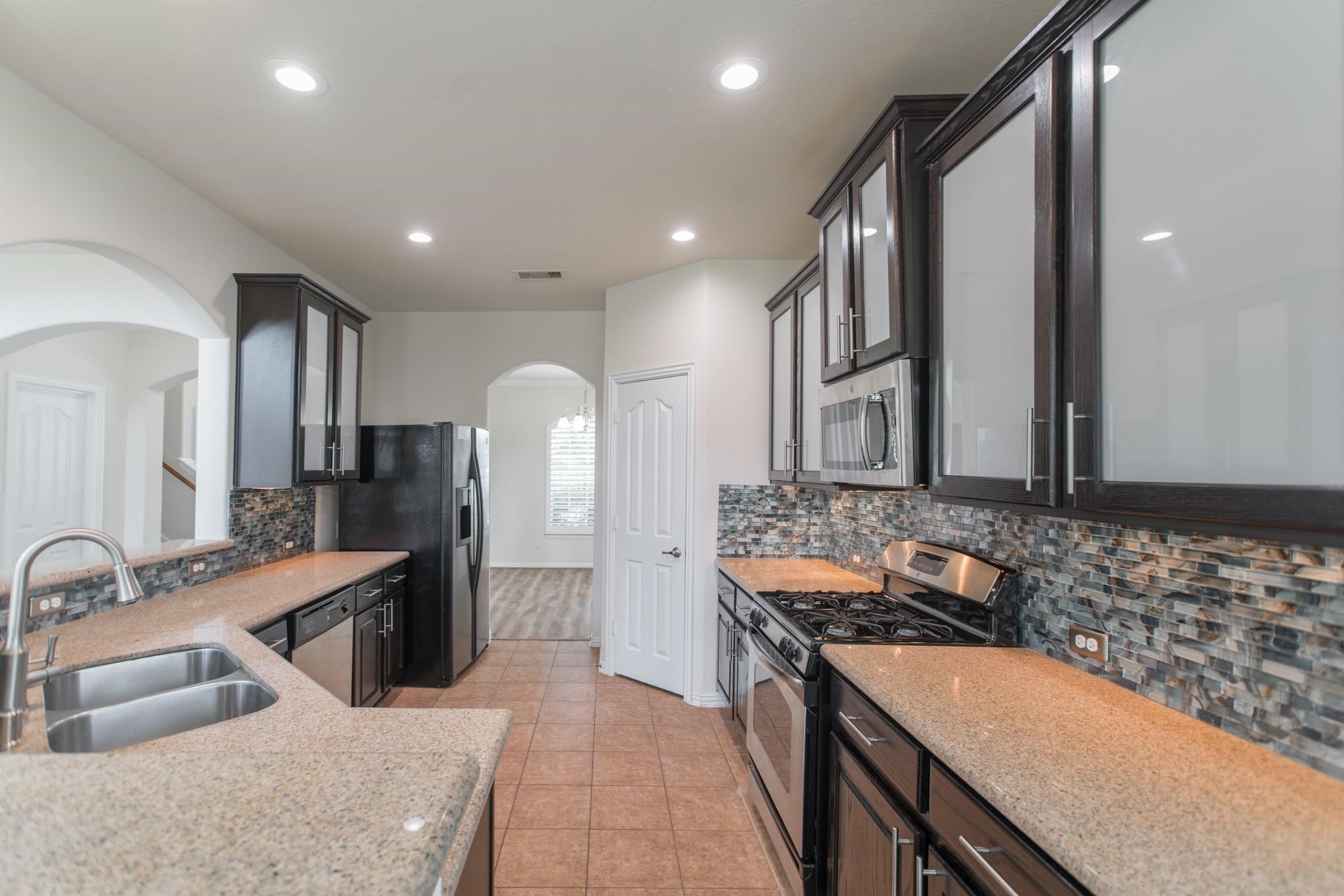 25618 Crisp Spring Lane Property Photo 16