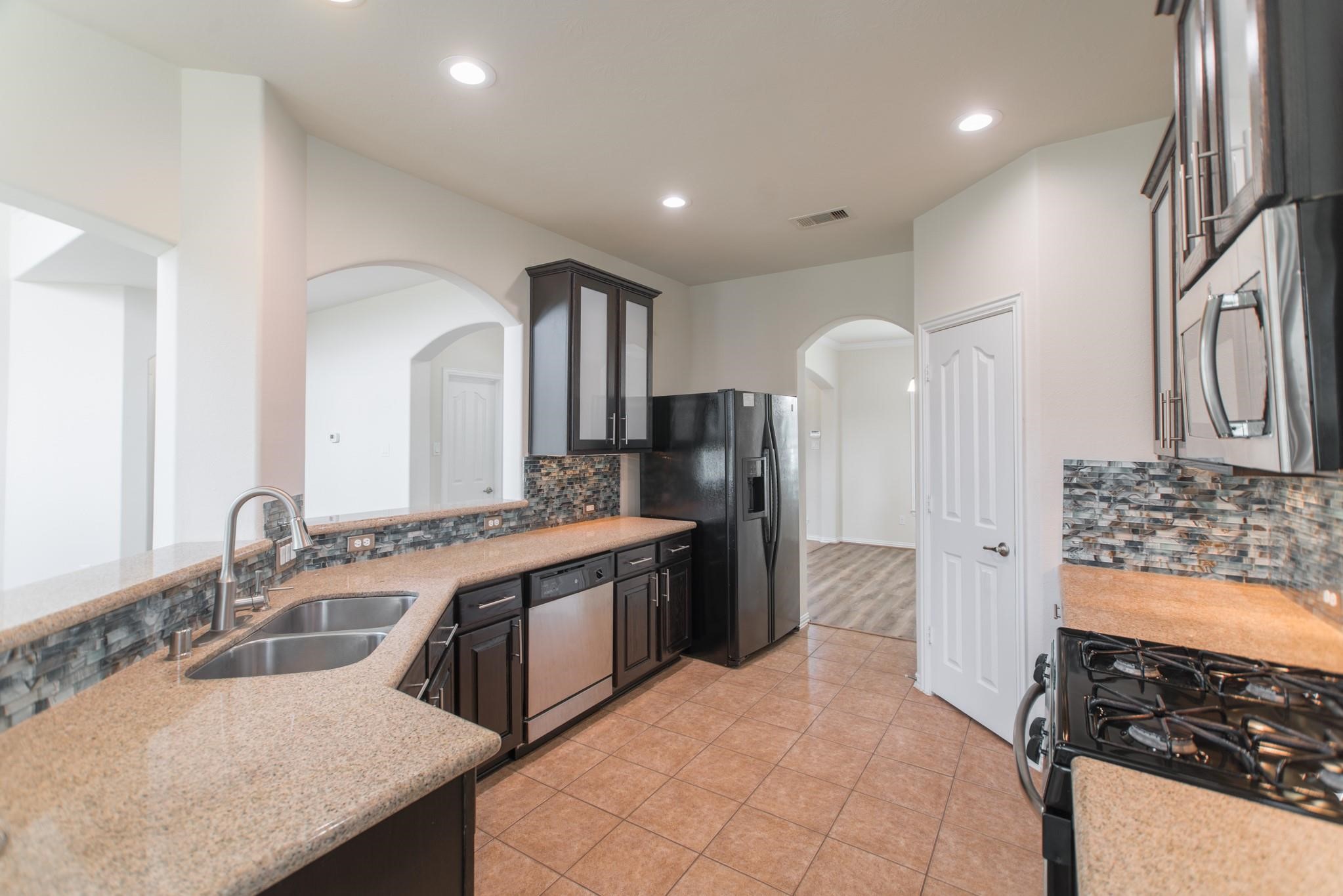 25618 Crisp Spring Lane Property Photo 17