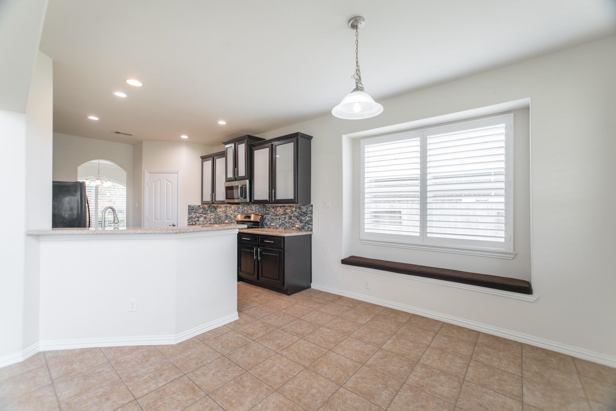25618 Crisp Spring Lane Property Photo 21
