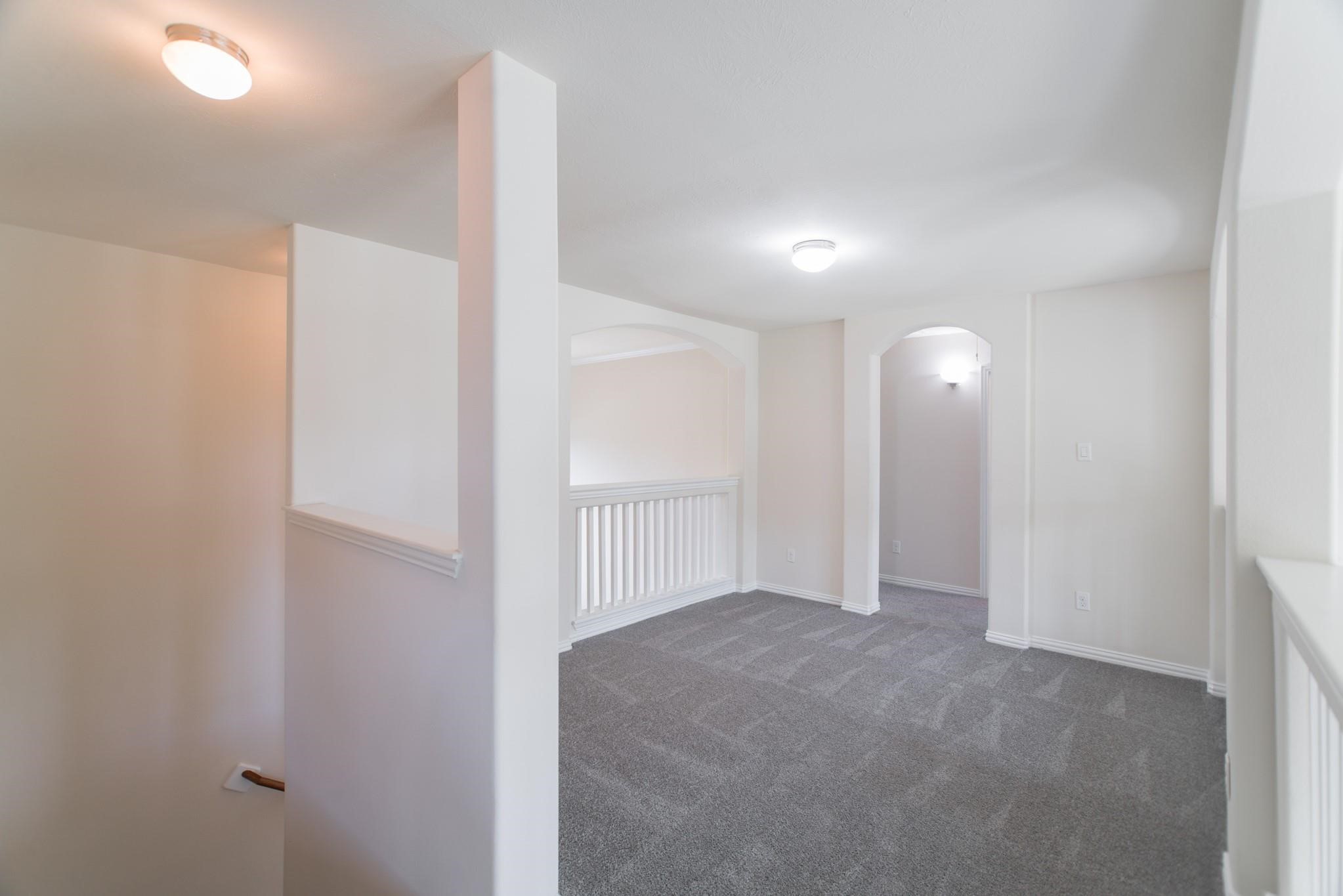 25618 Crisp Spring Lane Property Photo 31