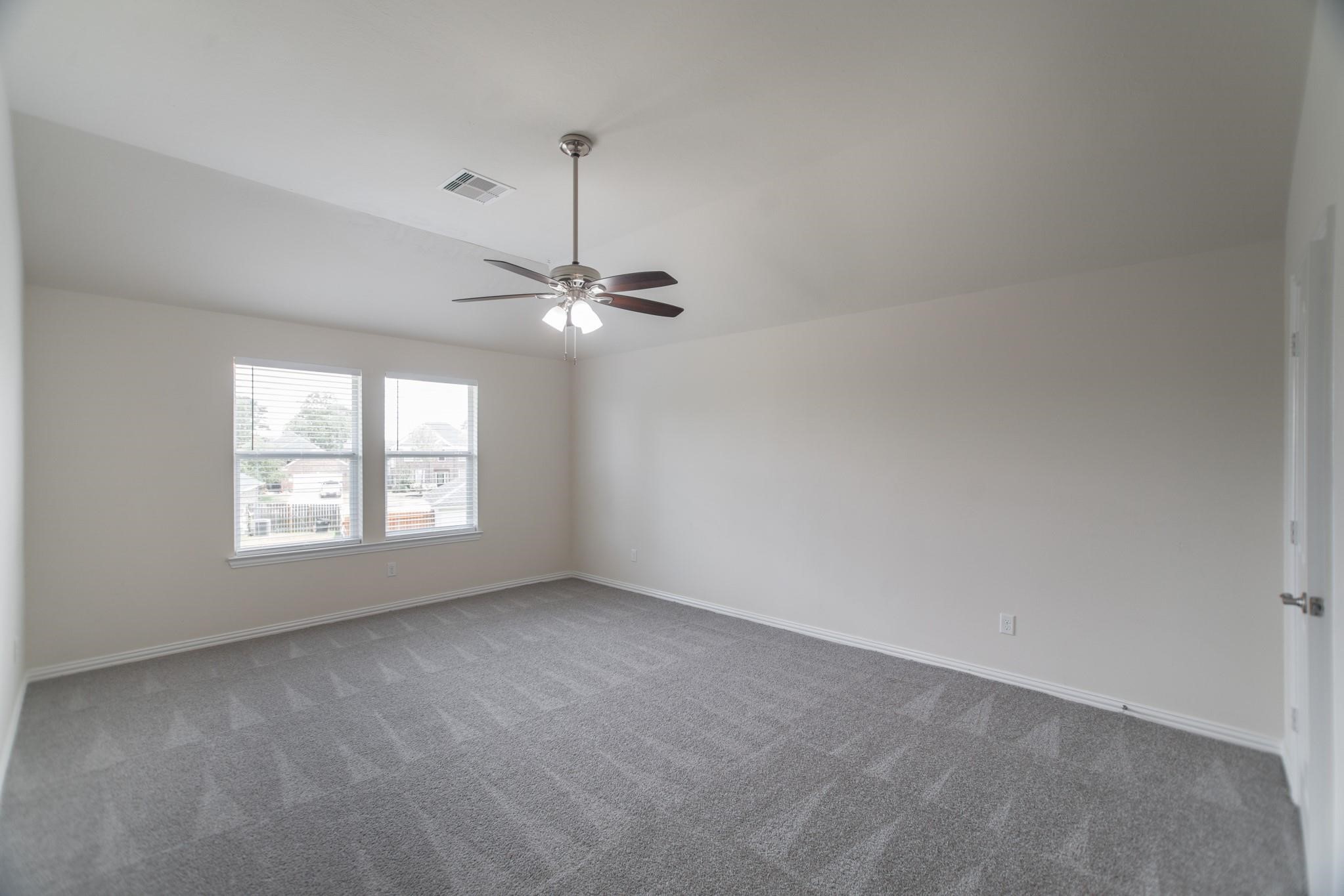 25618 Crisp Spring Lane Property Photo 34