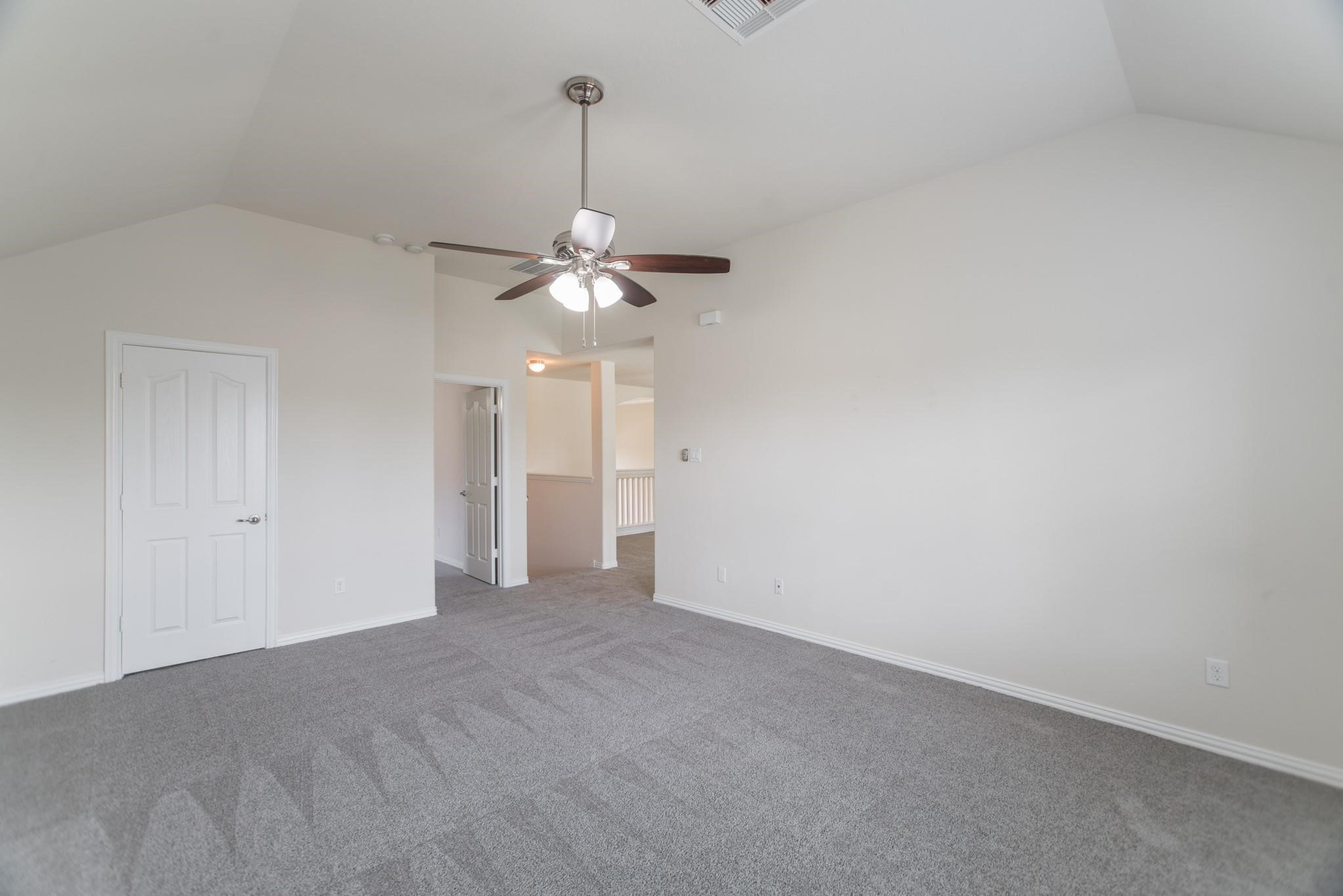 25618 Crisp Spring Lane Property Photo 35
