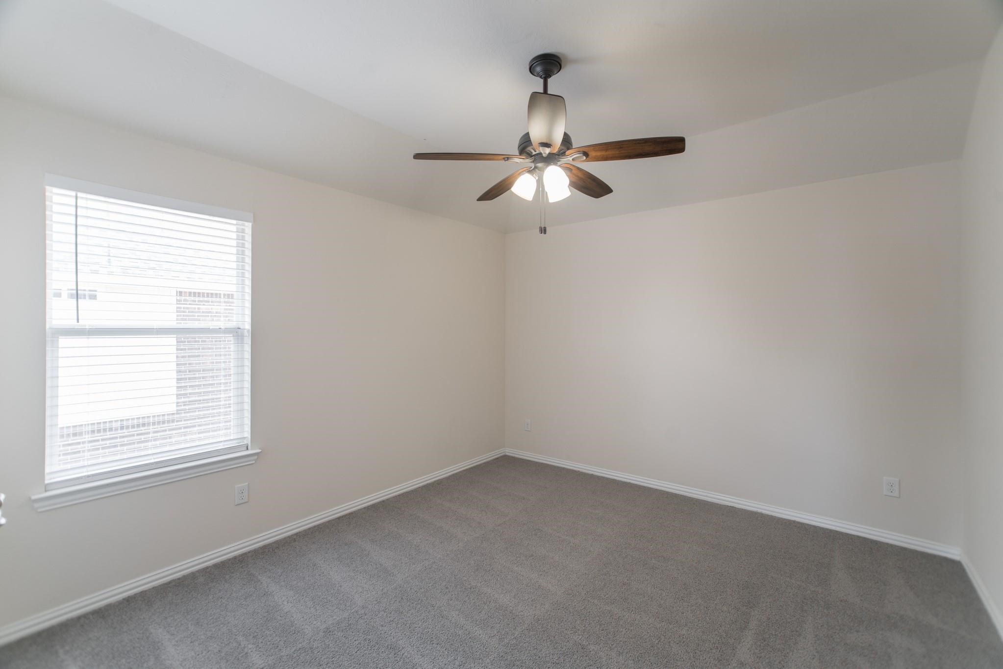 25618 Crisp Spring Lane Property Photo 36