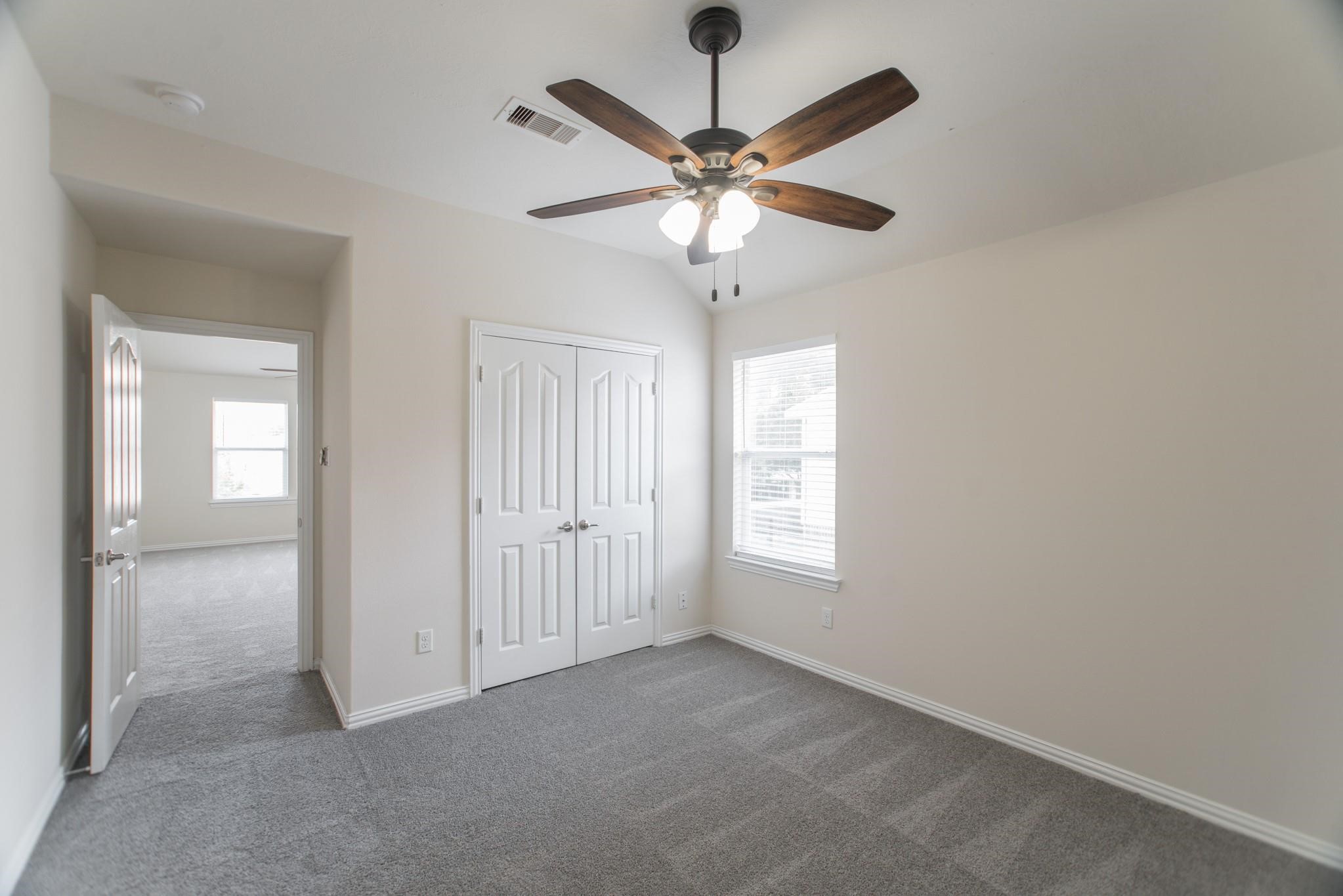 25618 Crisp Spring Lane Property Photo 37