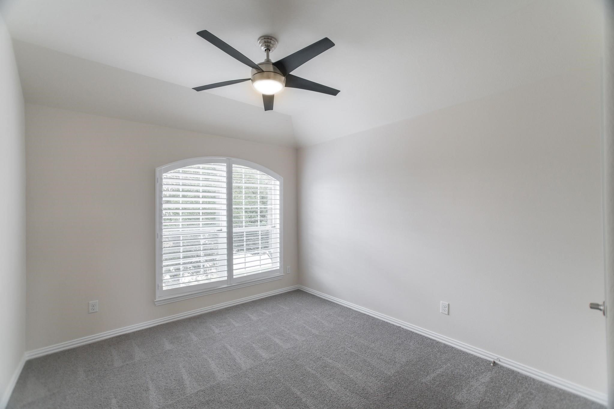 25618 Crisp Spring Lane Property Photo 38