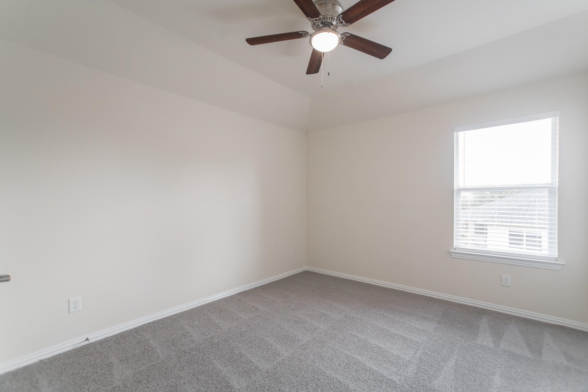 25618 Crisp Spring Lane Property Photo 41