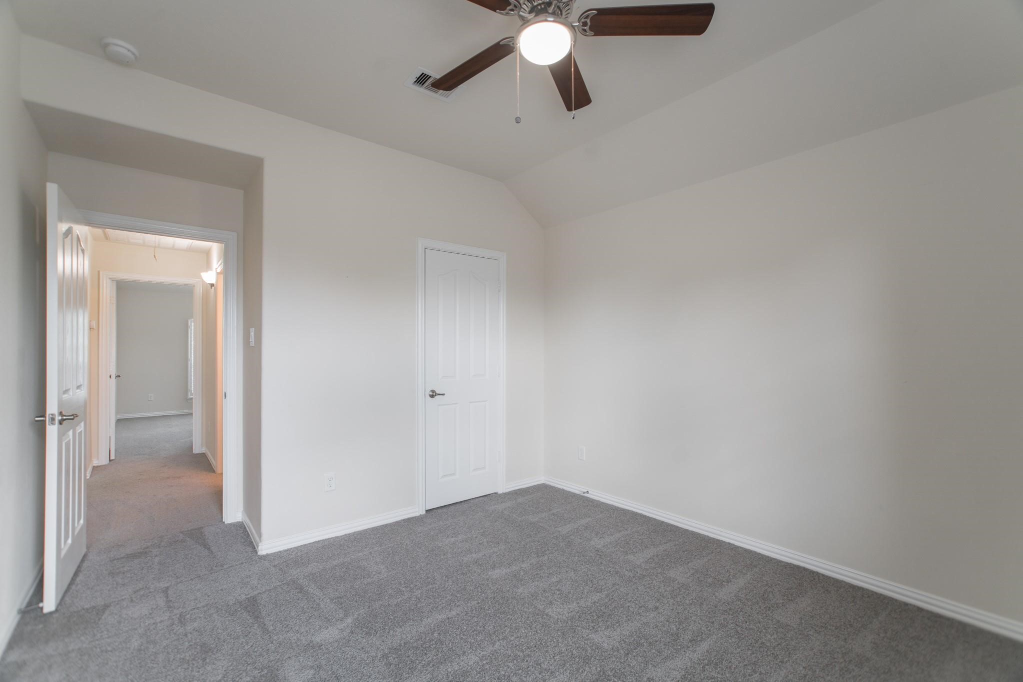 25618 Crisp Spring Lane Property Photo 42