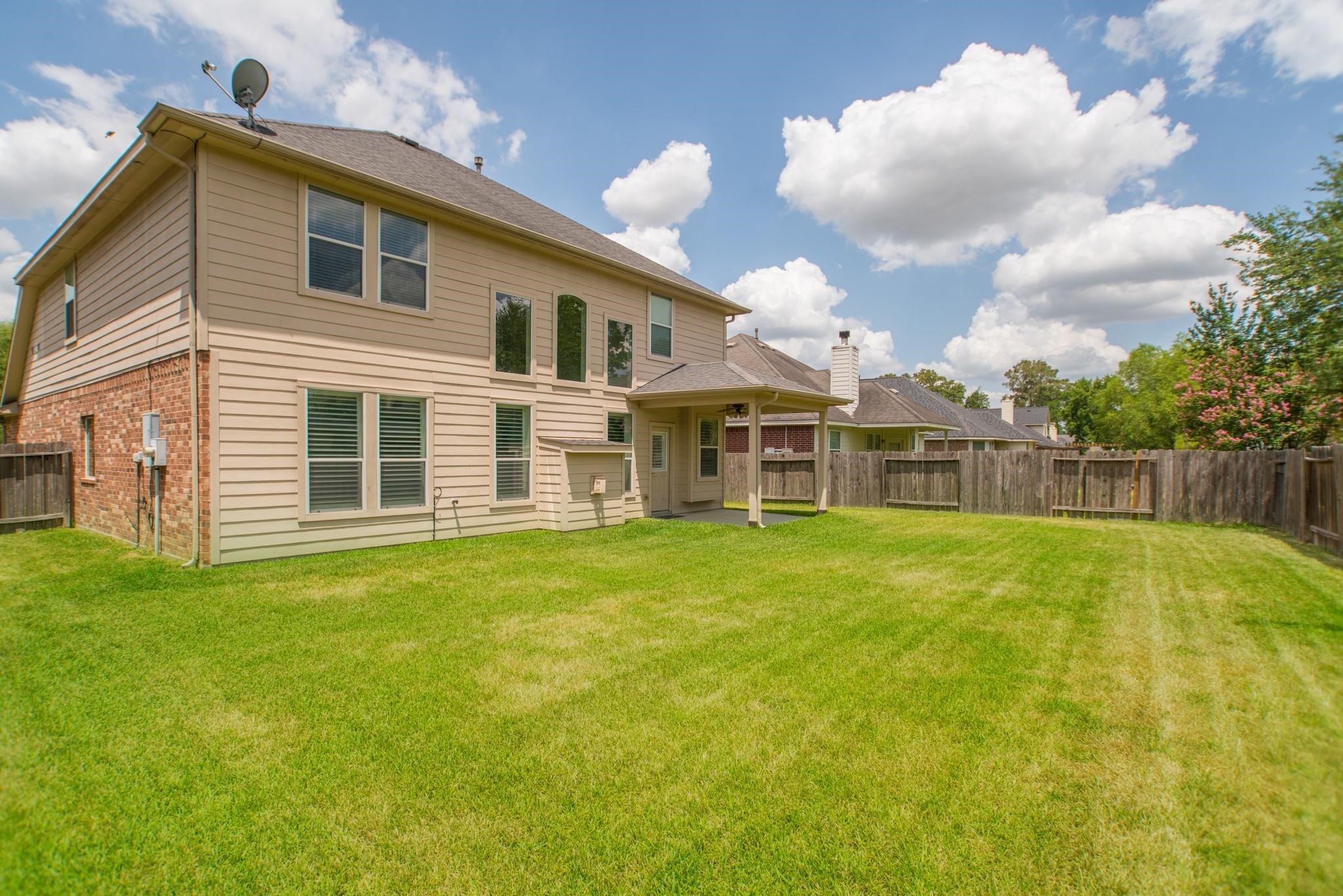 25618 Crisp Spring Lane Property Photo 44