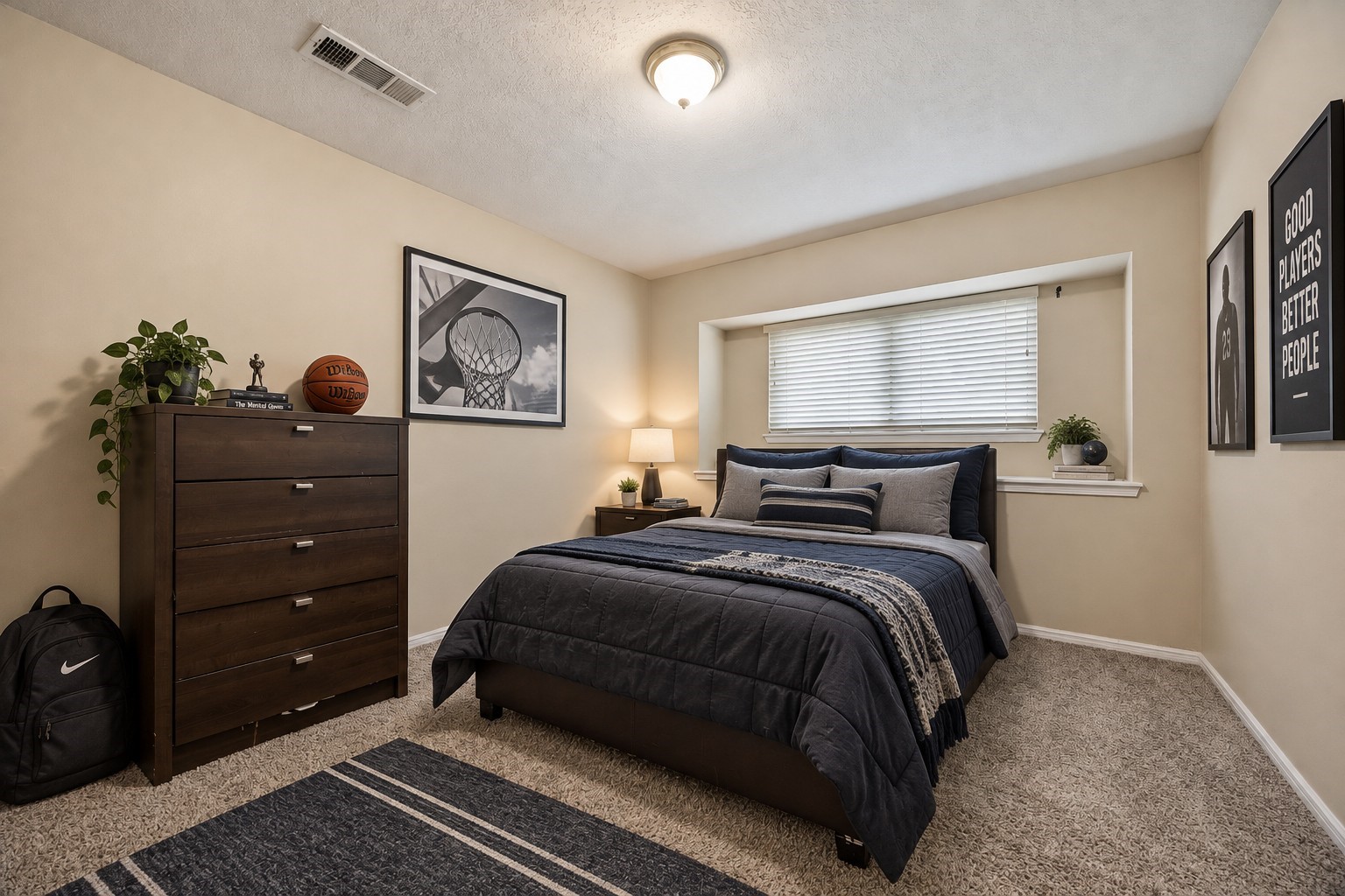 8106 Twining Oaks Lane Property Photo 30