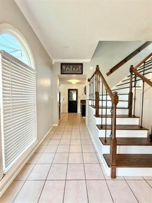 3440 Evalon Avenue Property Photo 4