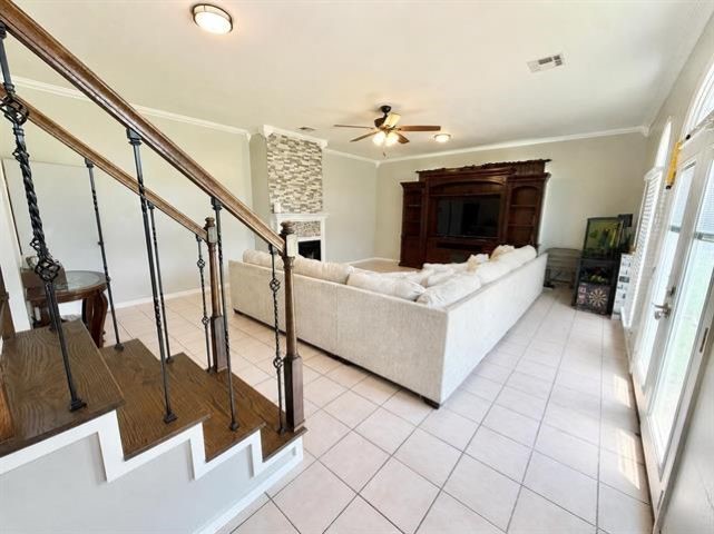3440 Evalon Avenue Property Photo 6