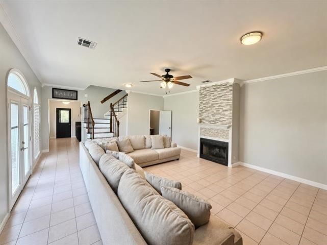3440 Evalon Avenue Property Photo 7