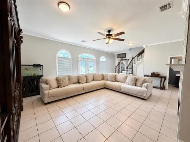 3440 Evalon Avenue Property Photo 8
