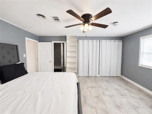3440 Evalon Avenue Property Photo 10