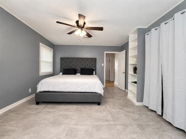 3440 Evalon Avenue Property Photo 12