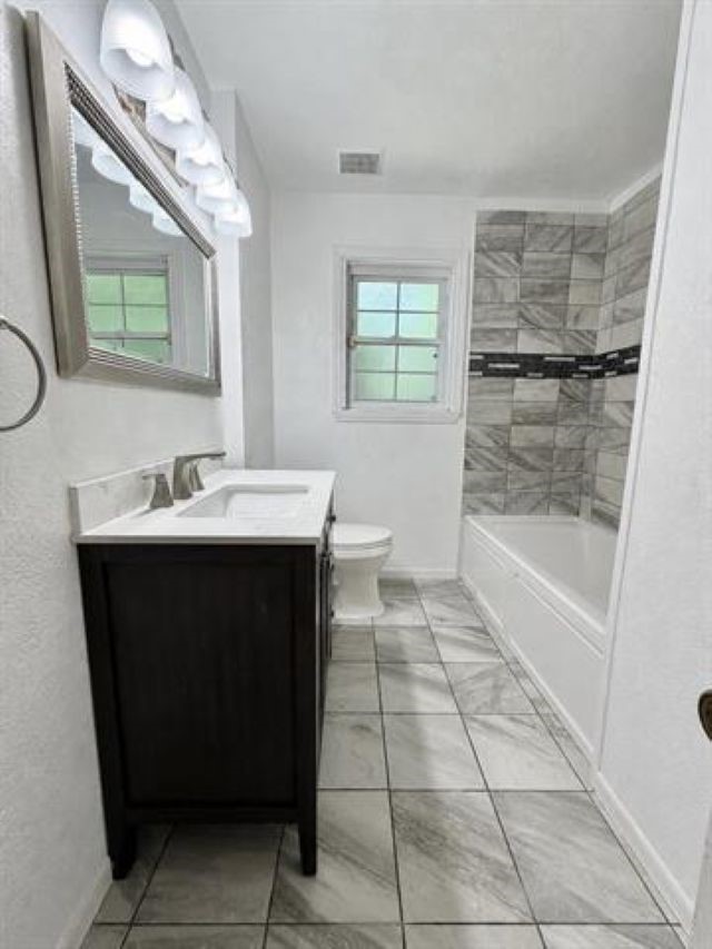 3440 Evalon Avenue Property Photo 17