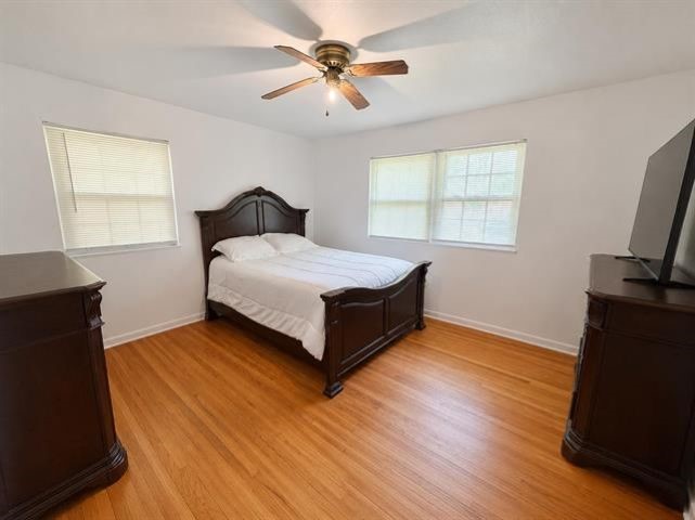 3440 Evalon Avenue Property Photo 19