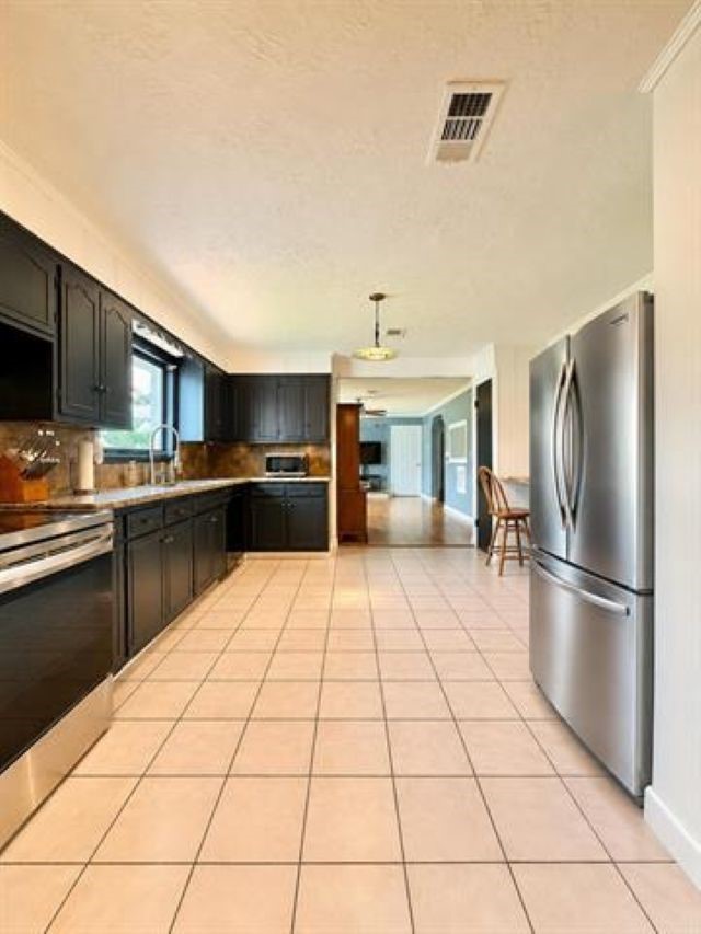 3440 Evalon Avenue Property Photo 20