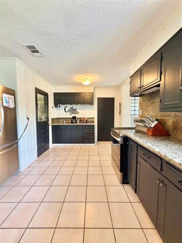 3440 Evalon Avenue Property Photo 21