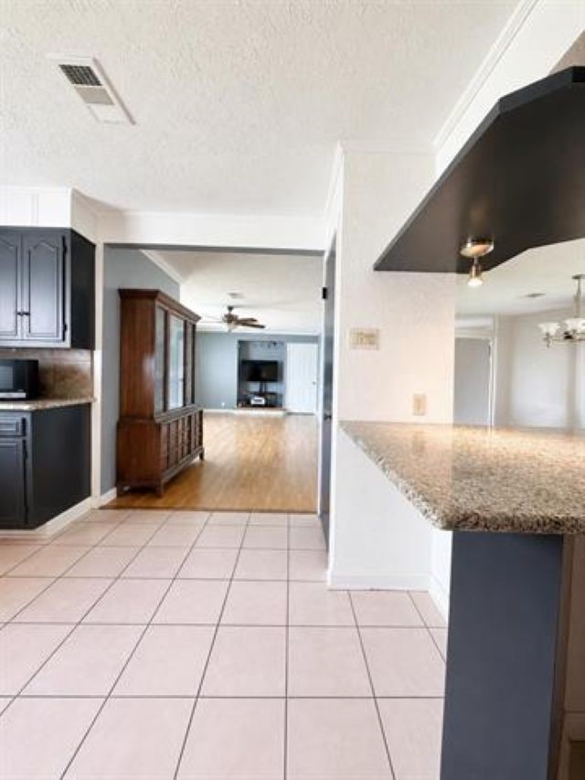 3440 Evalon Avenue Property Photo 22