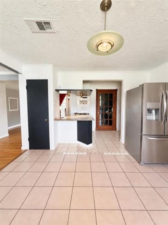 3440 Evalon Avenue Property Photo 23